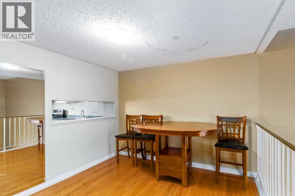 64, 400 Silin Forest Road, Fort Mcmurray, Alberta  T9H 3S5 - Photo 10 - A2285628