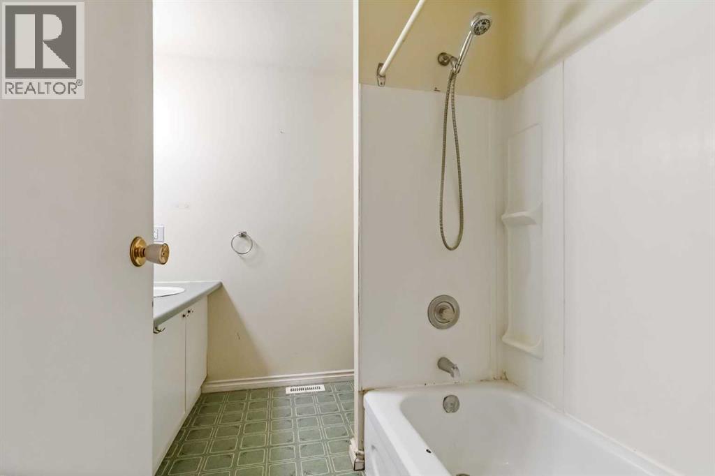 64, 400 Silin Forest Road, Fort Mcmurray, Alberta  T9H 3S5 - Photo 22 - A2285628