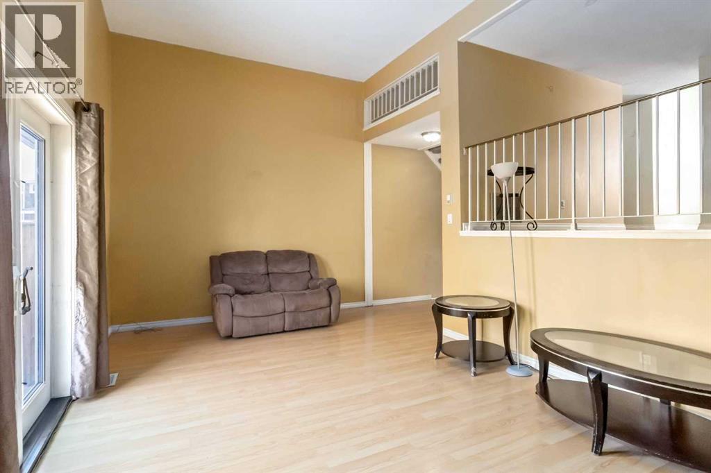 64, 400 Silin Forest Road, Fort Mcmurray, Alberta  T9H 3S5 - Photo 5 - A2285628