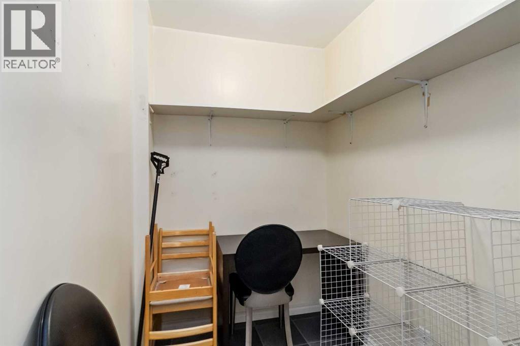 64, 400 Silin Forest Road, Fort Mcmurray, Alberta  T9H 3S5 - Photo 15 - A2285628