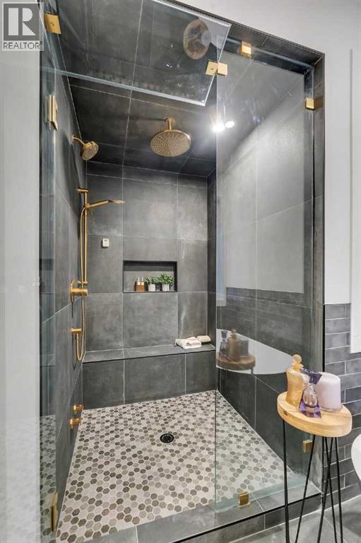 1727 19 Avenue Nw, Calgary, Alberta  T2M 1B4 - Photo 33 - A2287450