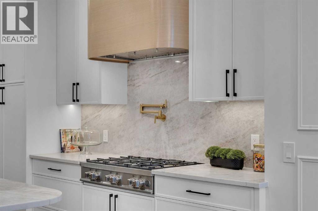 1727 19 Avenue Nw, Calgary, Alberta  T2M 1B4 - Photo 12 - A2287450