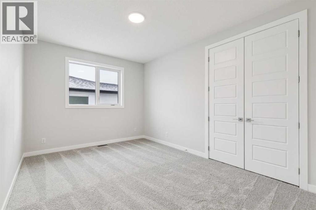 261 Dawson Wharf Crescent, Chestermere, Alberta  T1X 2X5 - Photo 33 - A2274487