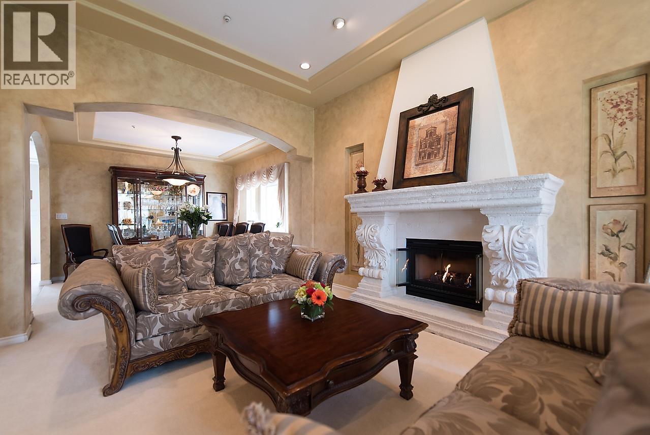 3056 W 11th Avenue, Vancouver, British Columbia  V6K 2M6 - Photo 4 - R3096961