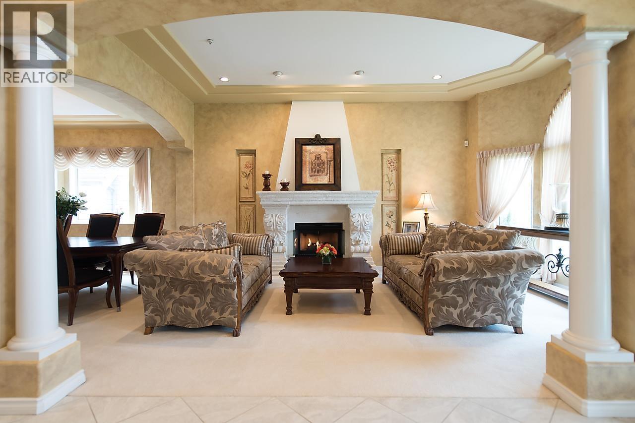 3056 W 11th Avenue, Vancouver, British Columbia  V6K 2M6 - Photo 2 - R3096961