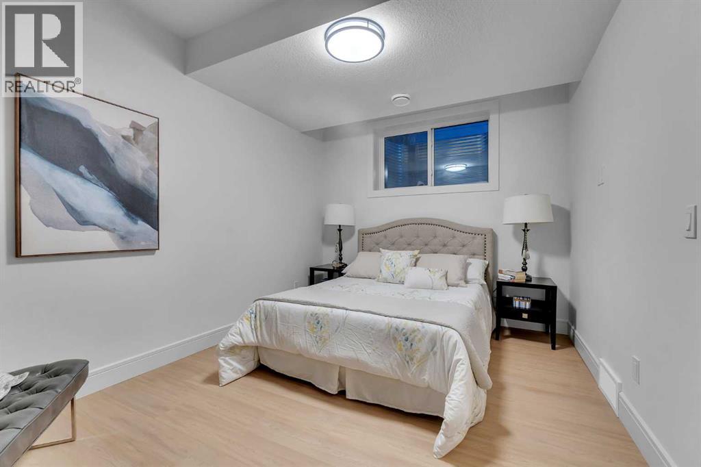 1727 19 Avenue Nw, Calgary, Alberta  T2M 1B4 - Photo 45 - A2287450