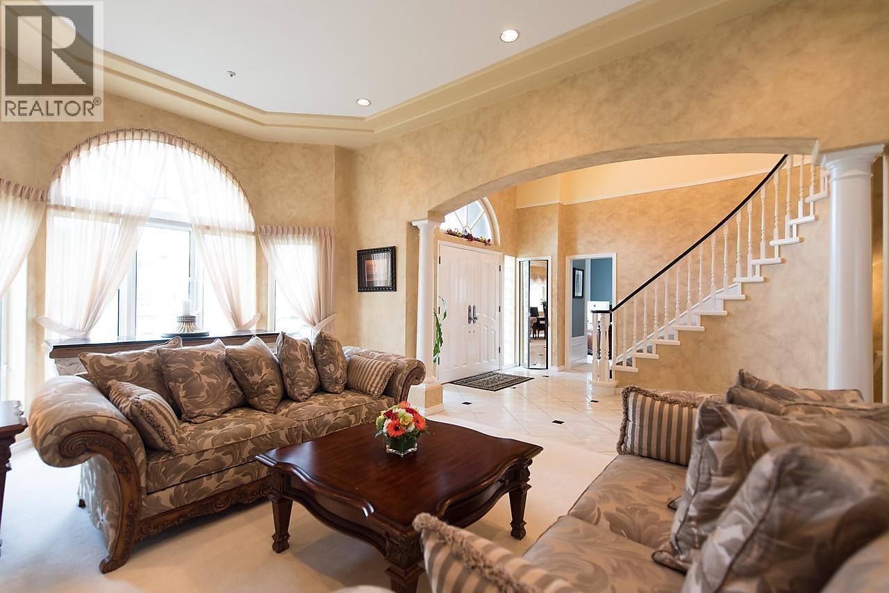 3056 W 11th Avenue, Vancouver, British Columbia  V6K 2M6 - Photo 3 - R3096961