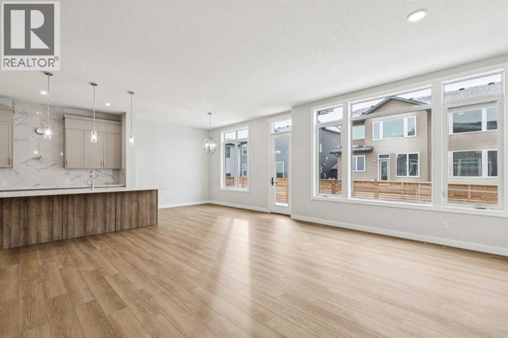 261 Dawson Wharf Crescent, Chestermere, Alberta  T1X 2X5 - Photo 20 - A2274487