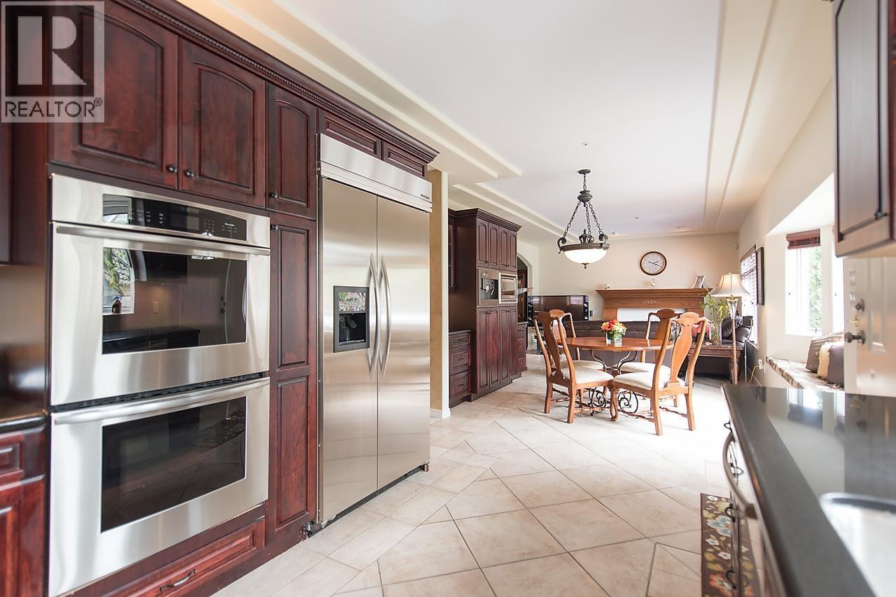 3056 W 11th Avenue, Vancouver, British Columbia  V6K 2M6 - Photo 10 - R3096961