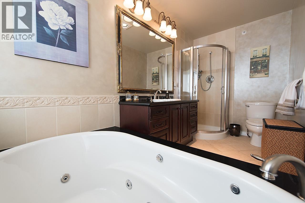 3056 W 11th Avenue, Vancouver, British Columbia  V6K 2M6 - Photo 19 - R3096961