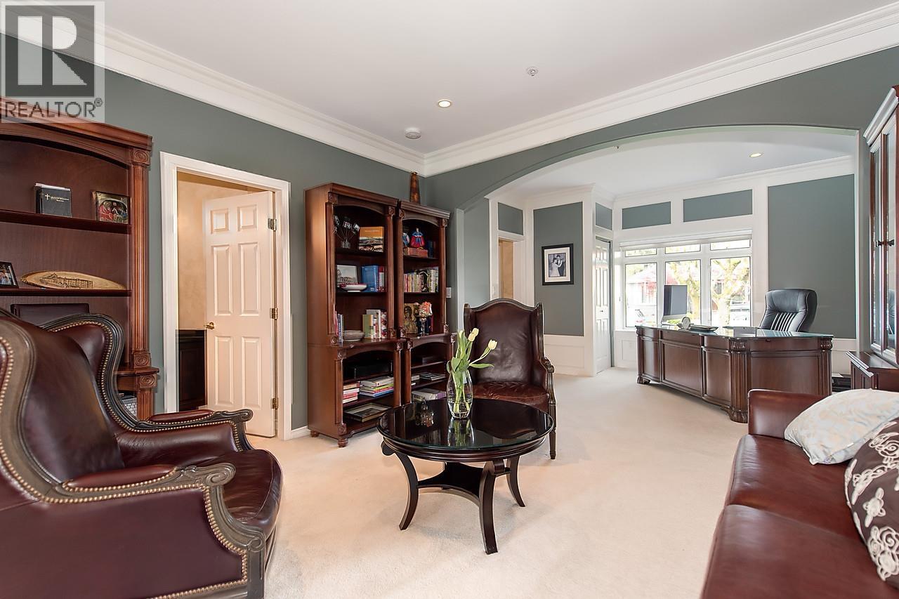 3056 W 11th Avenue, Vancouver, British Columbia  V6K 2M6 - Photo 13 - R3096961