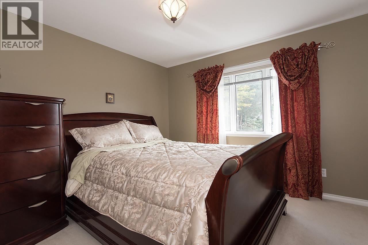 3056 W 11th Avenue, Vancouver, British Columbia  V6K 2M6 - Photo 22 - R3096961