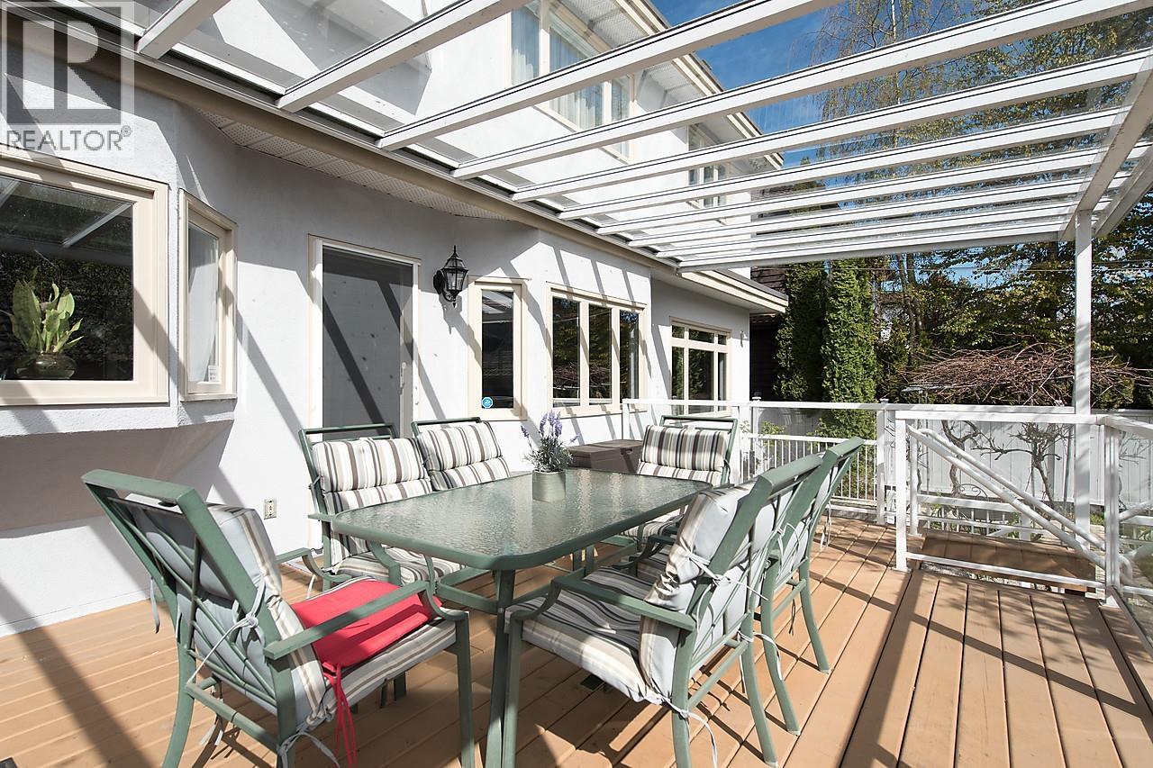 3056 W 11th Avenue, Vancouver, British Columbia  V6K 2M6 - Photo 32 - R3096961