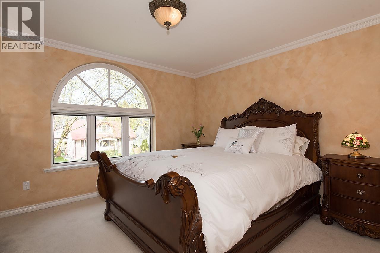 3056 W 11th Avenue, Vancouver, British Columbia  V6K 2M6 - Photo 21 - R3096961