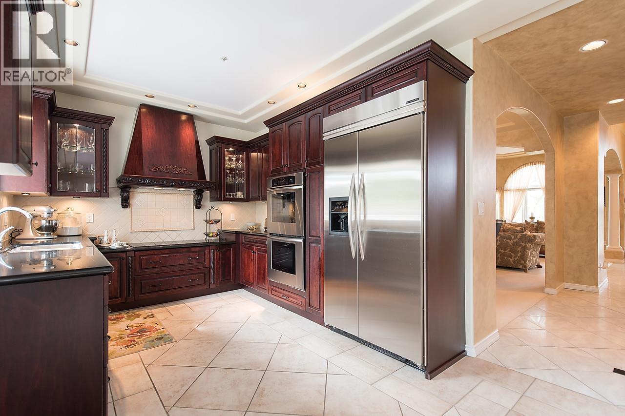 3056 W 11th Avenue, Vancouver, British Columbia  V6K 2M6 - Photo 7 - R3096961