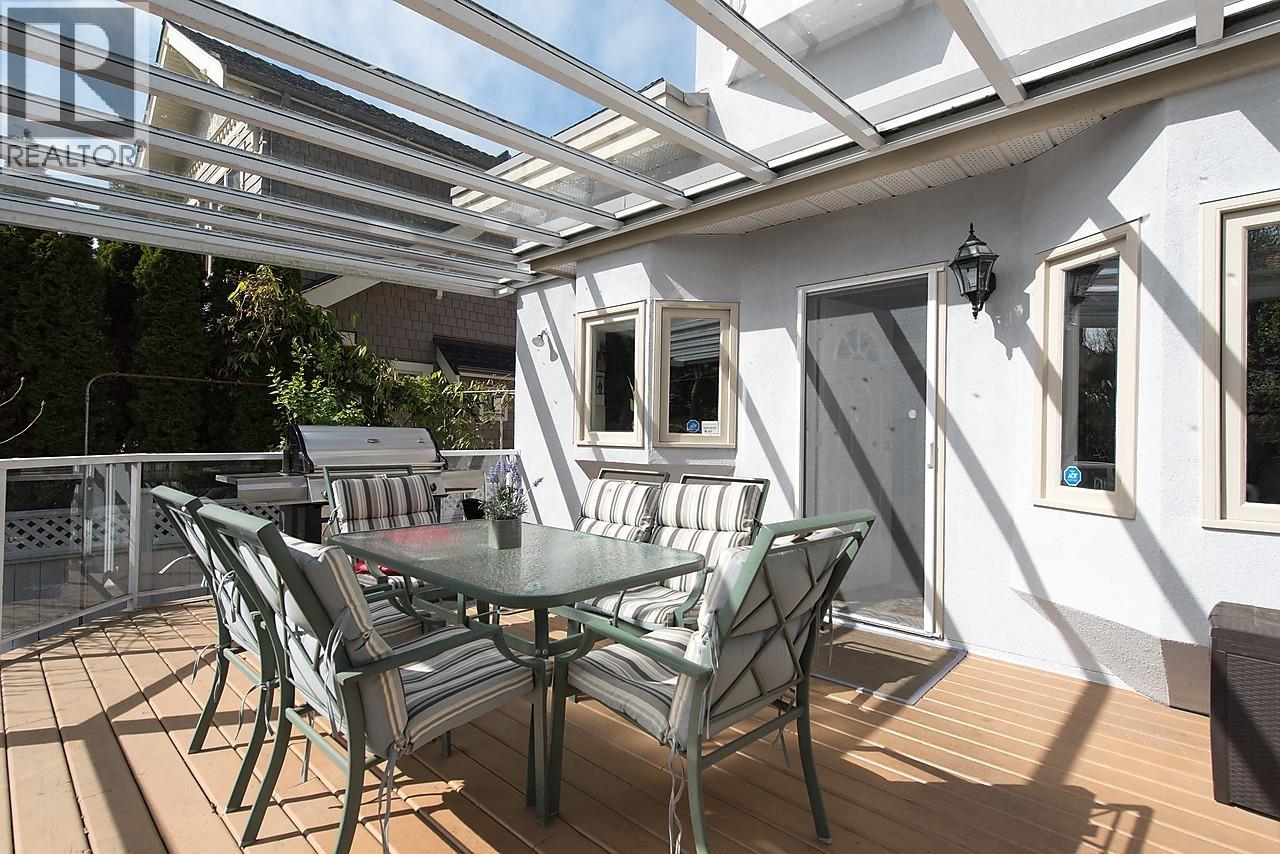 3056 W 11th Avenue, Vancouver, British Columbia  V6K 2M6 - Photo 33 - R3096961