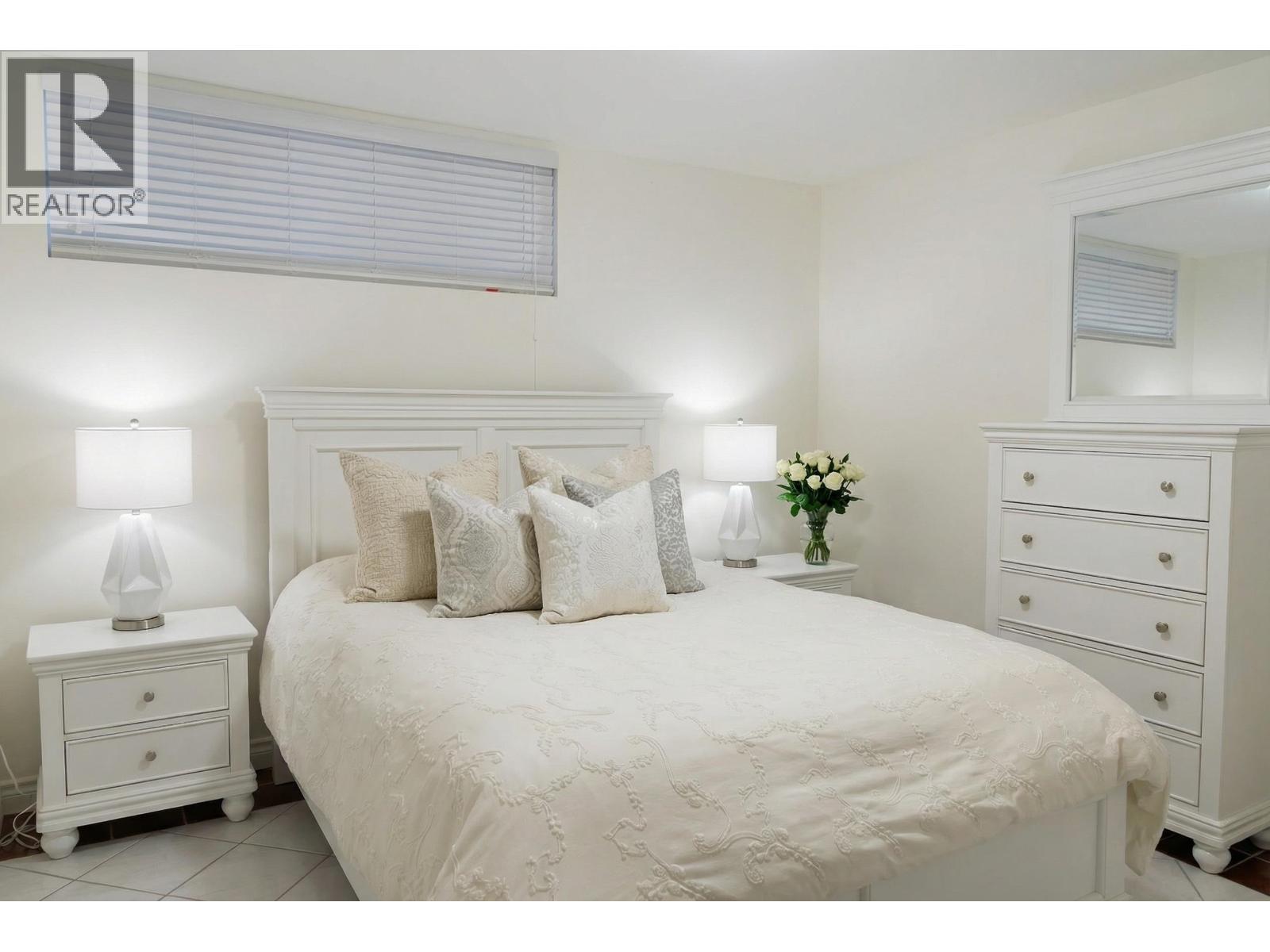 3056 W 11th Avenue, Vancouver, British Columbia  V6K 2M6 - Photo 28 - R3096961