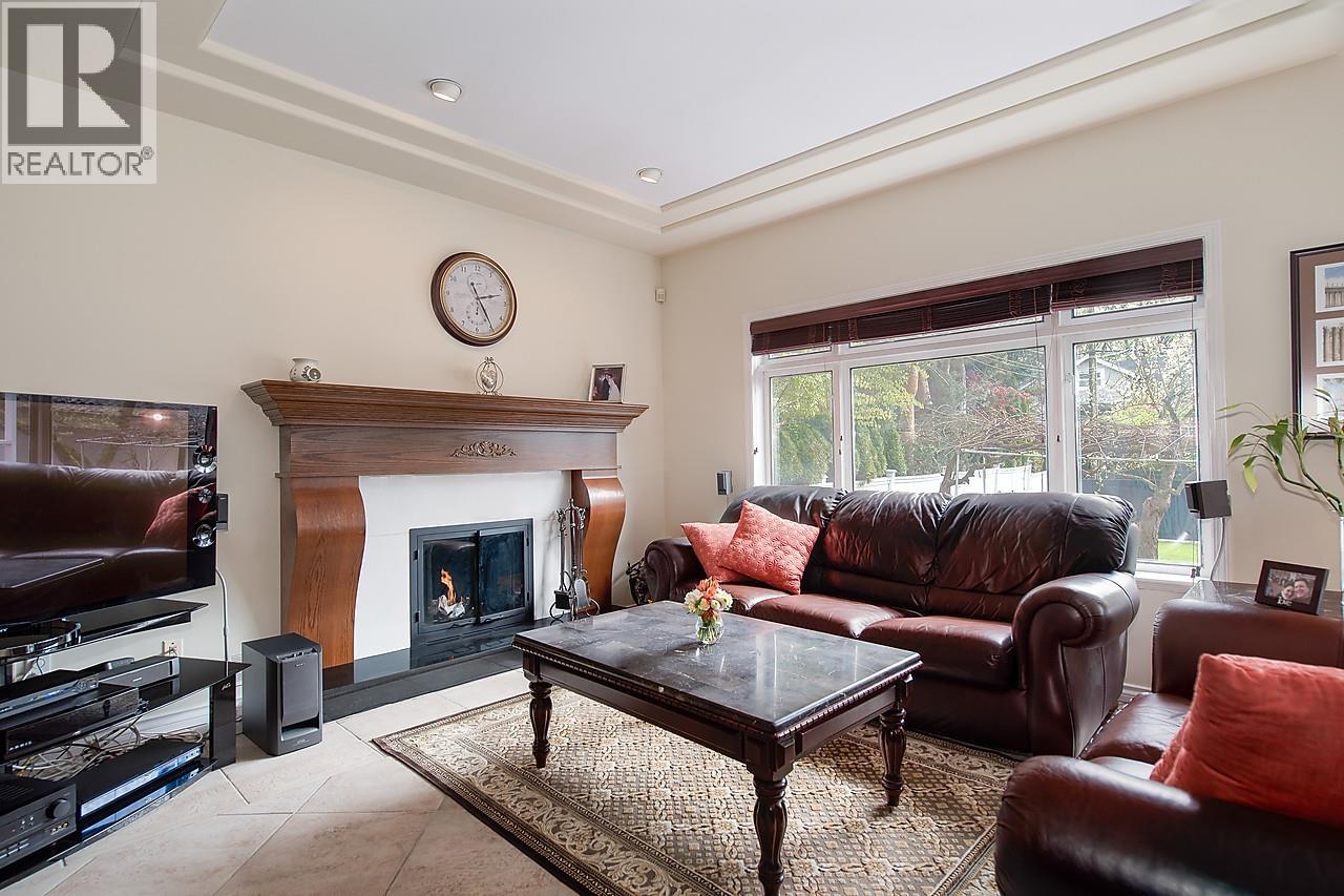 3056 W 11th Avenue, Vancouver, British Columbia  V6K 2M6 - Photo 12 - R3096961