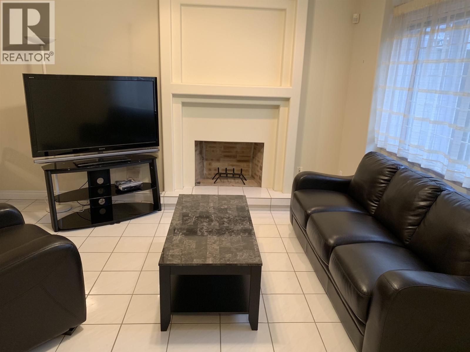 3056 W 11th Avenue, Vancouver, British Columbia  V6K 2M6 - Photo 26 - R3096961