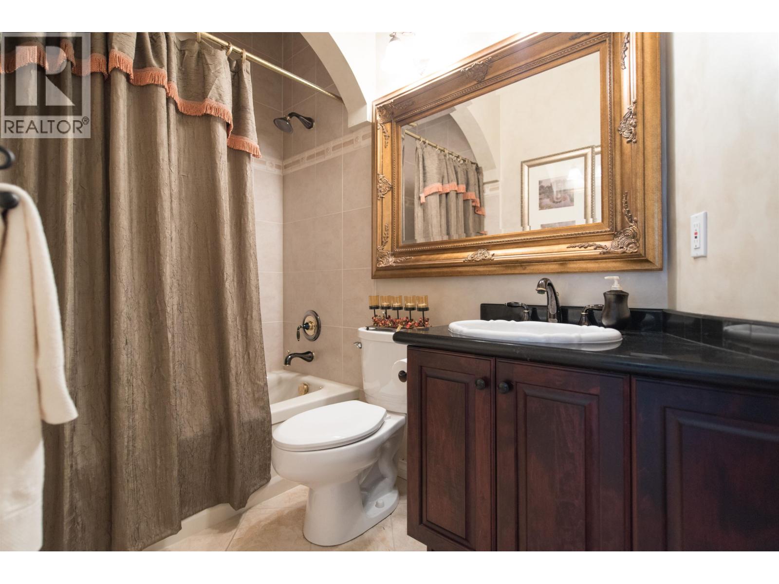 3056 W 11th Avenue, Vancouver, British Columbia  V6K 2M6 - Photo 14 - R3096961