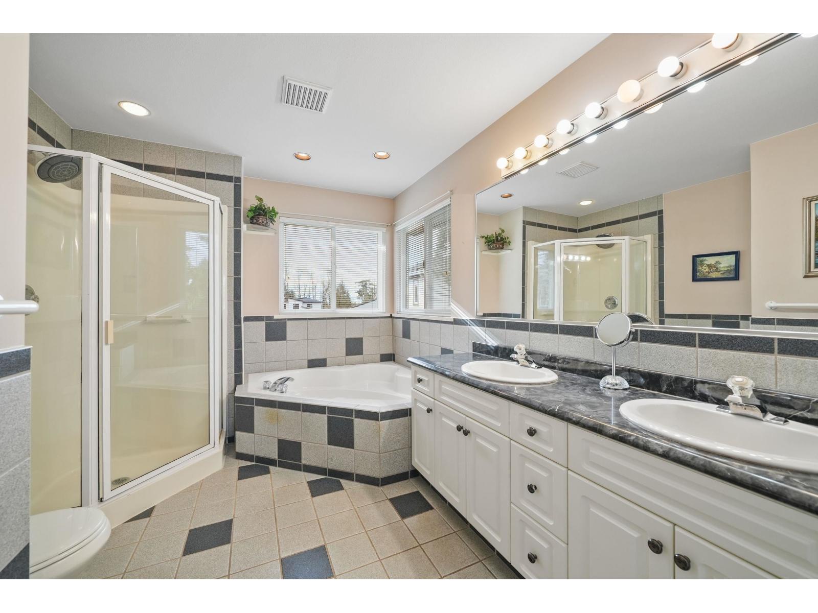 6203 190 Street, Surrey, British Columbia  V3S 8S4 - Photo 19 - R3097065