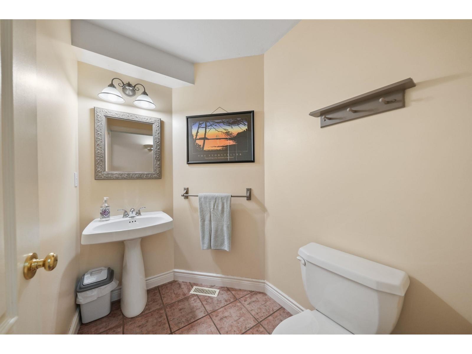 6203 190 Street, Surrey, British Columbia  V3S 8S4 - Photo 15 - R3097065