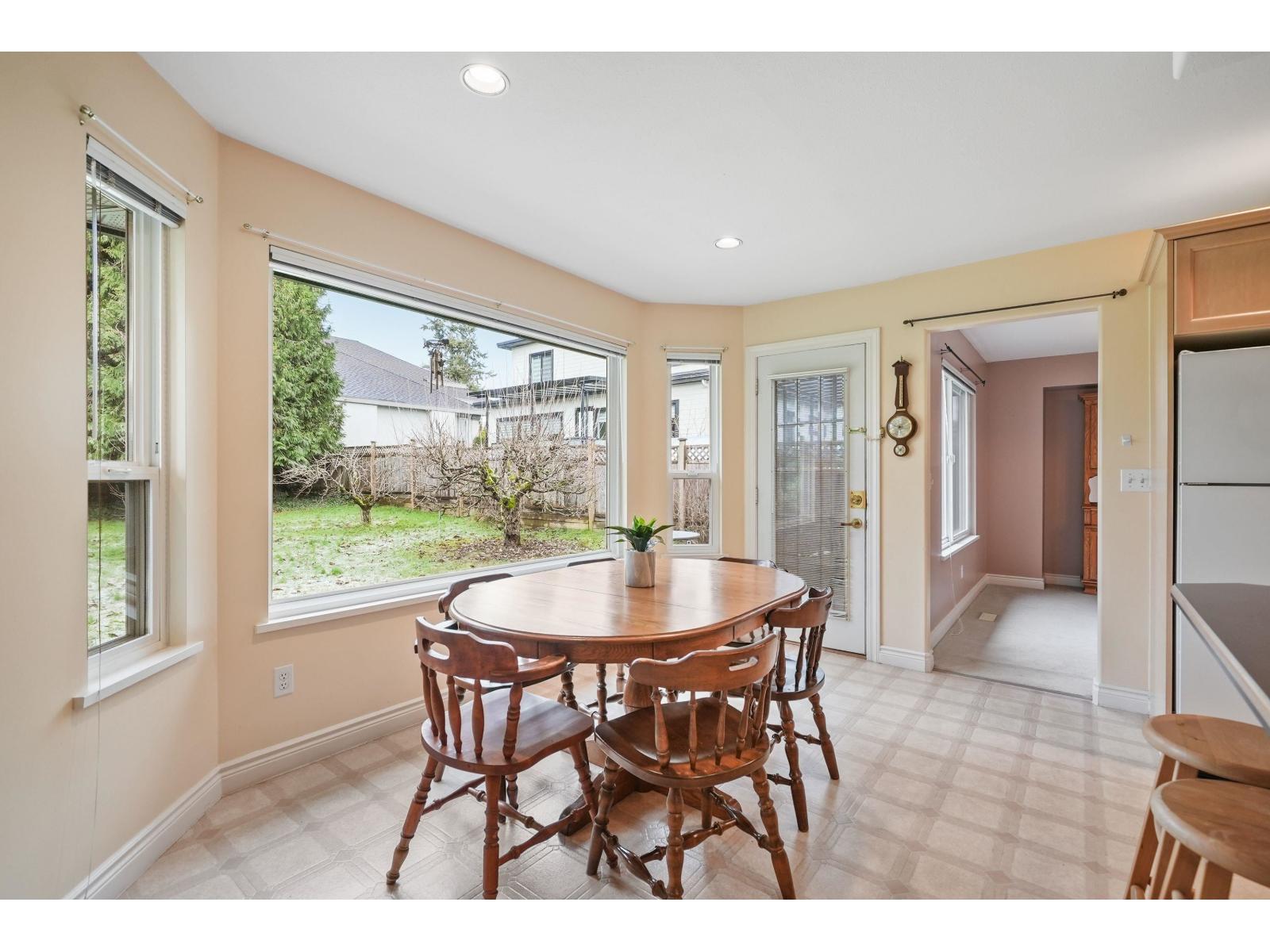 6203 190 Street, Surrey, British Columbia  V3S 8S4 - Photo 8 - R3097065