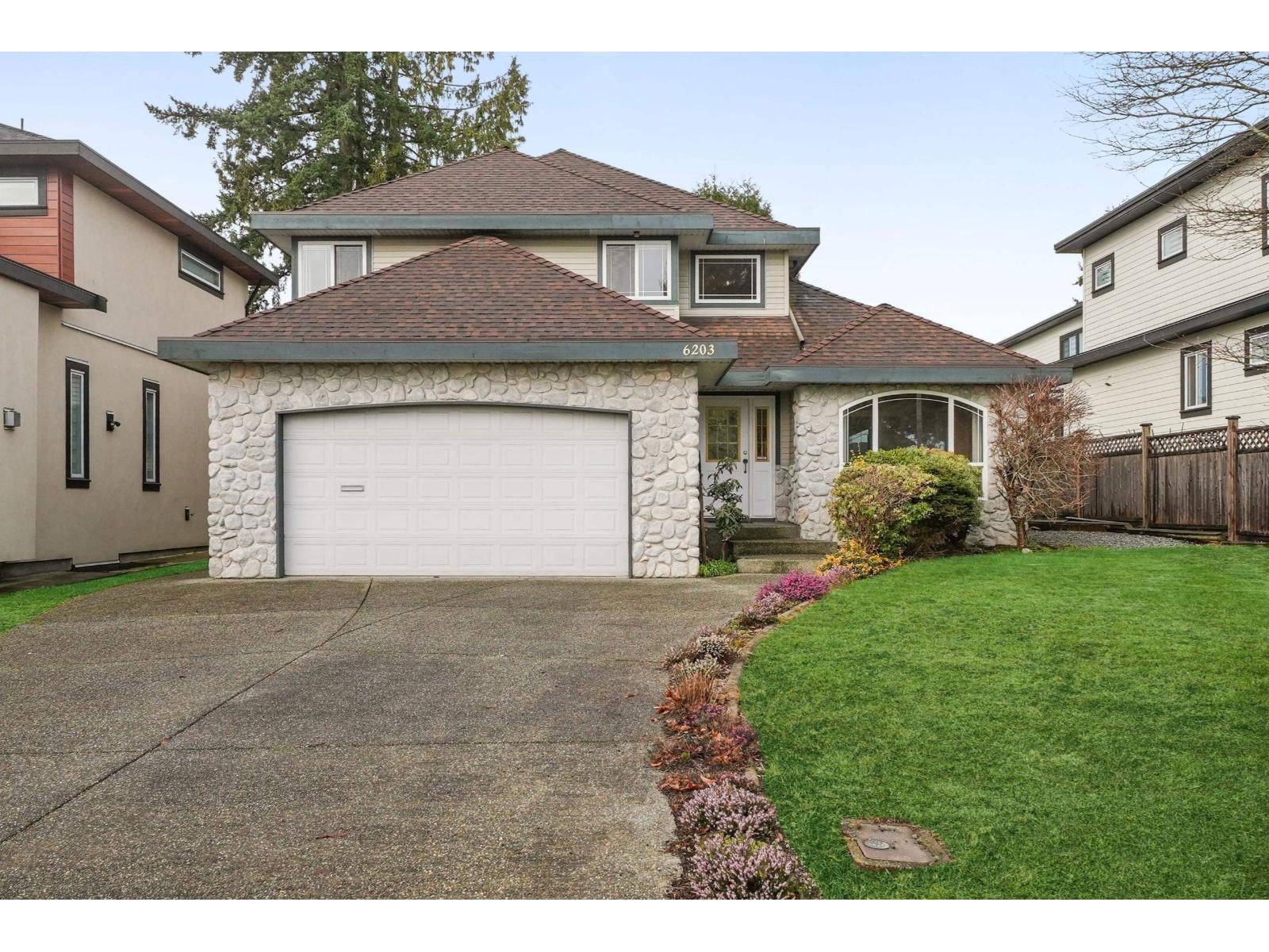 6203 190 Street, Surrey, British Columbia  V3S 8S4 - Photo 26 - R3097065