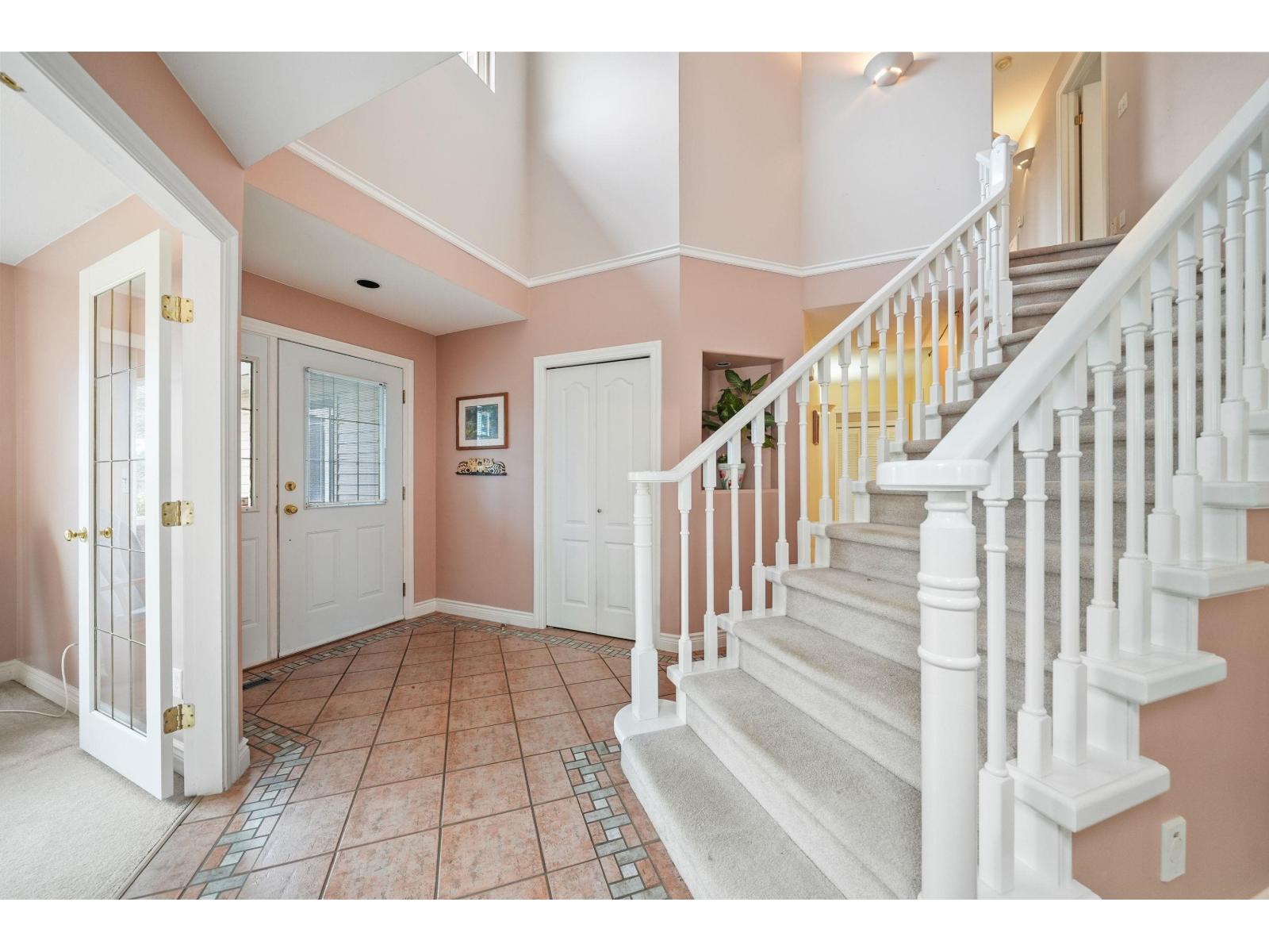 6203 190 Street, Surrey, British Columbia  V3S 8S4 - Photo 12 - R3097065