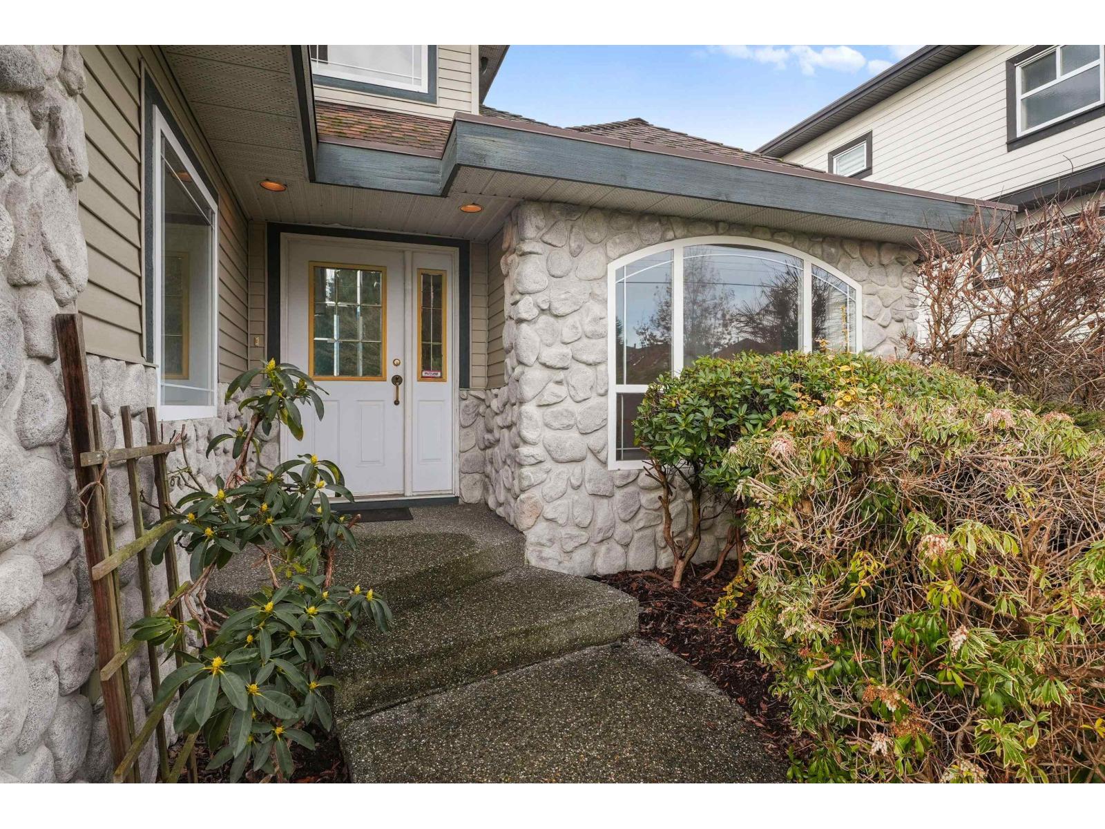 6203 190 Street, Surrey, British Columbia  V3S 8S4 - Photo 24 - R3097065