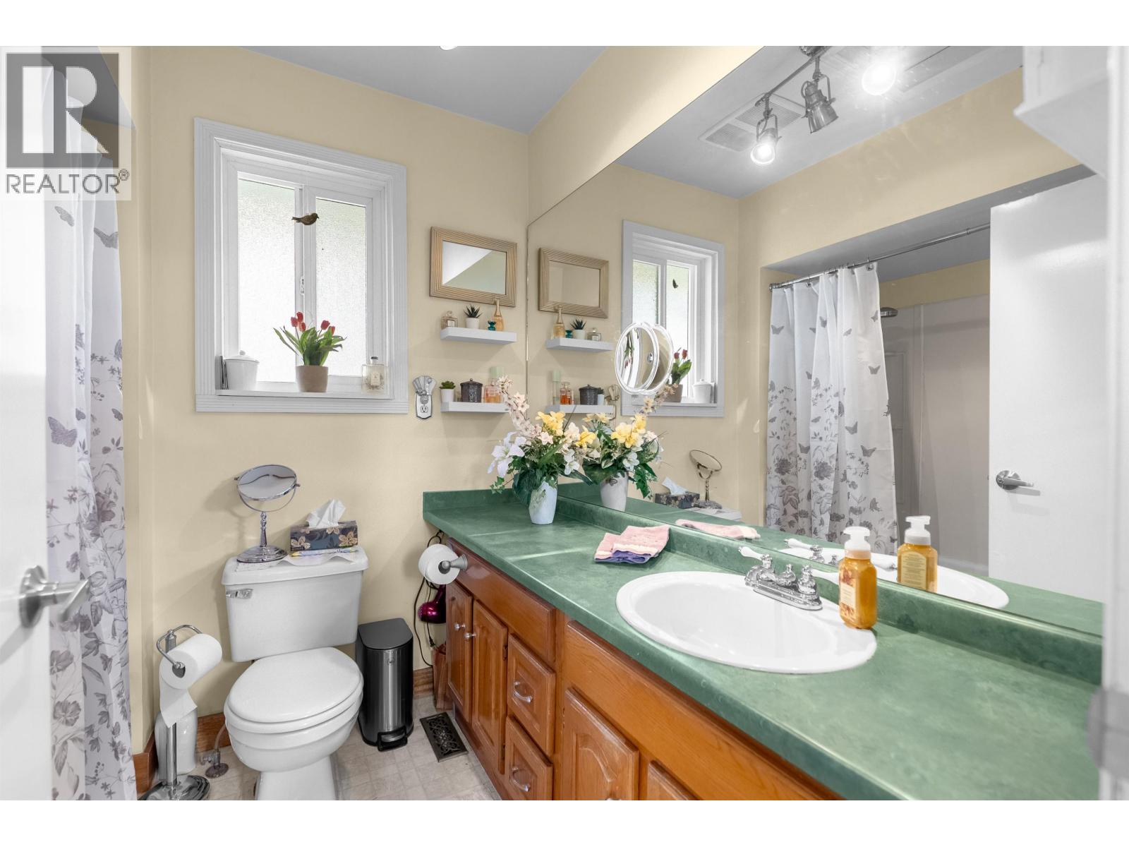 20283 Lorne Avenue, Maple Ridge, British Columbia  V2X 1G2 - Photo 27 - R3095899