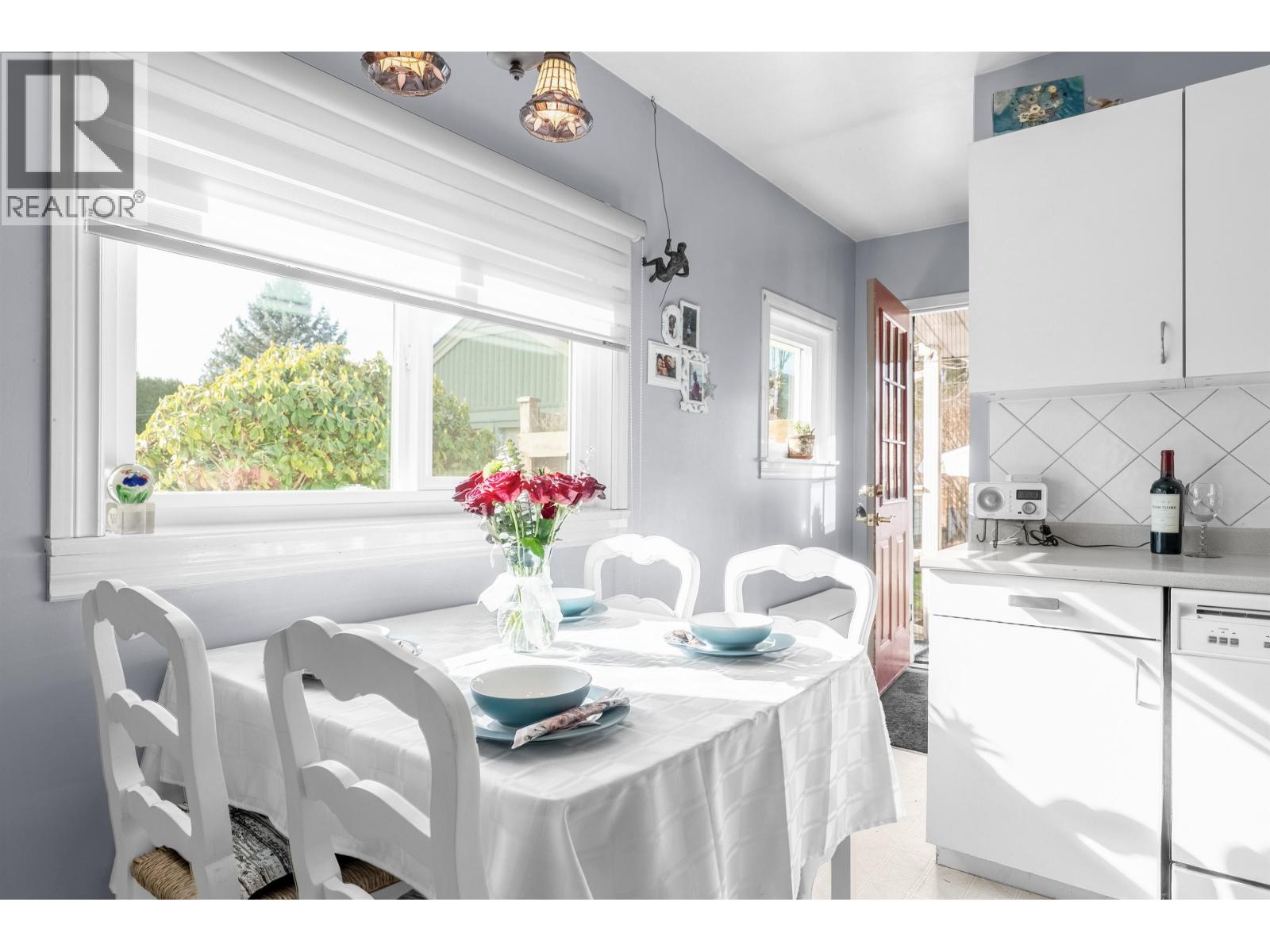 20283 Lorne Avenue, Maple Ridge, British Columbia  V2X 1G2 - Photo 22 - R3095899