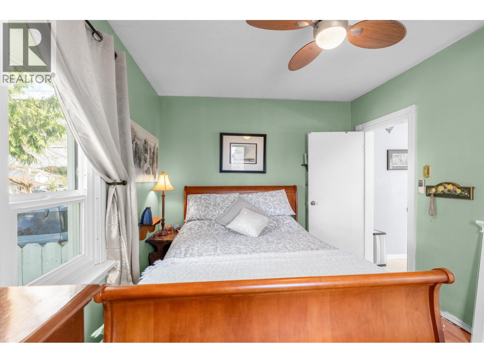 20283 Lorne Avenue, Maple Ridge, British Columbia  V2X 1G2 - Photo 26 - R3095899