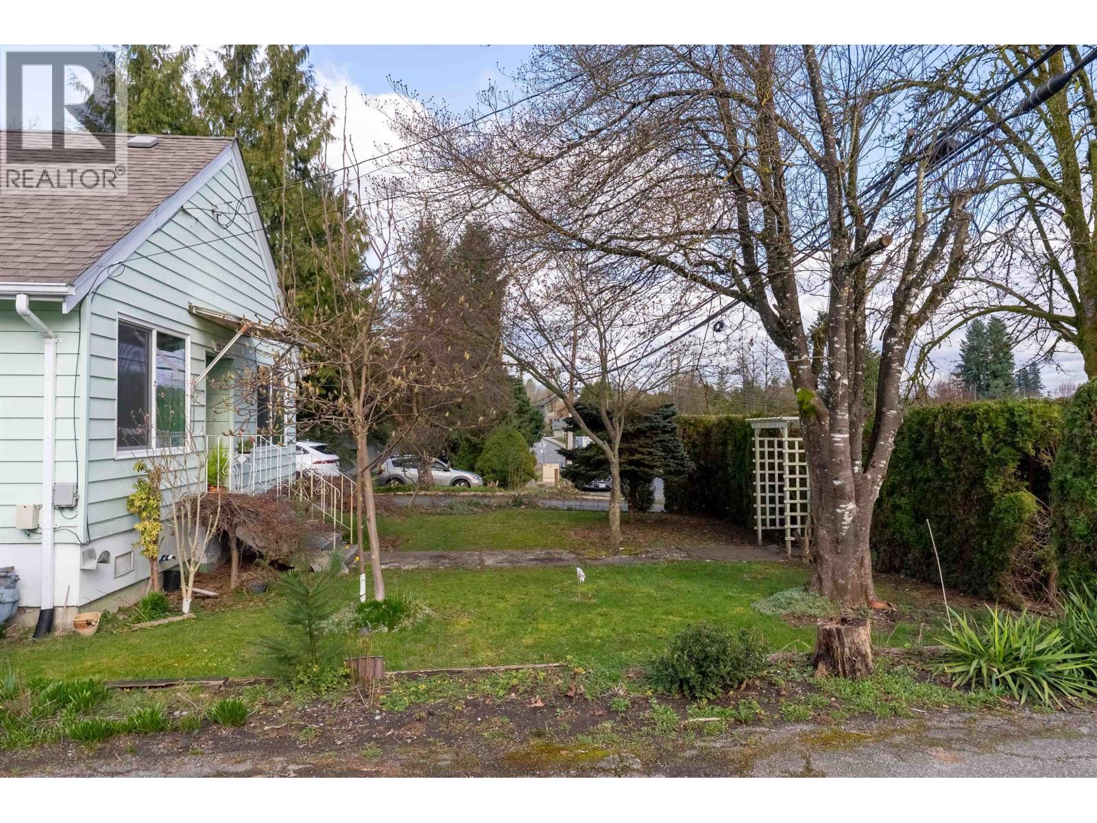 20283 Lorne Avenue, Maple Ridge, British Columbia  V2X 1G2 - Photo 33 - R3095899