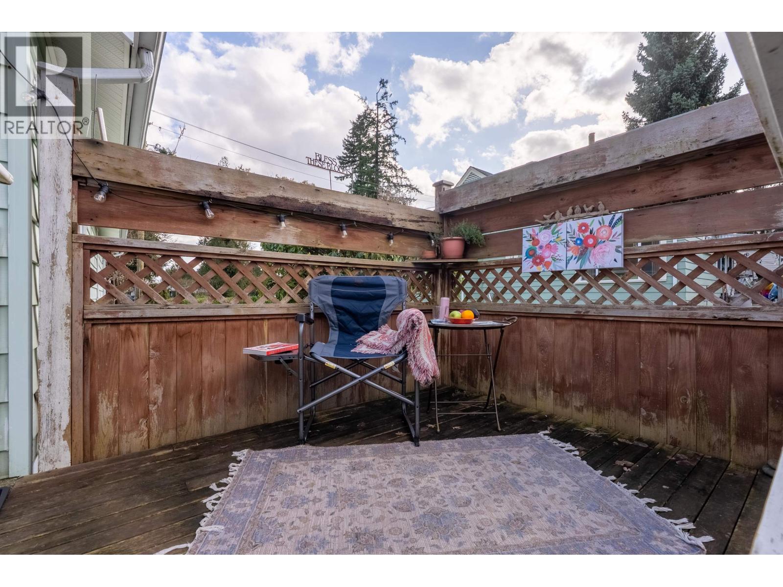 20283 Lorne Avenue, Maple Ridge, British Columbia  V2X 1G2 - Photo 29 - R3095899