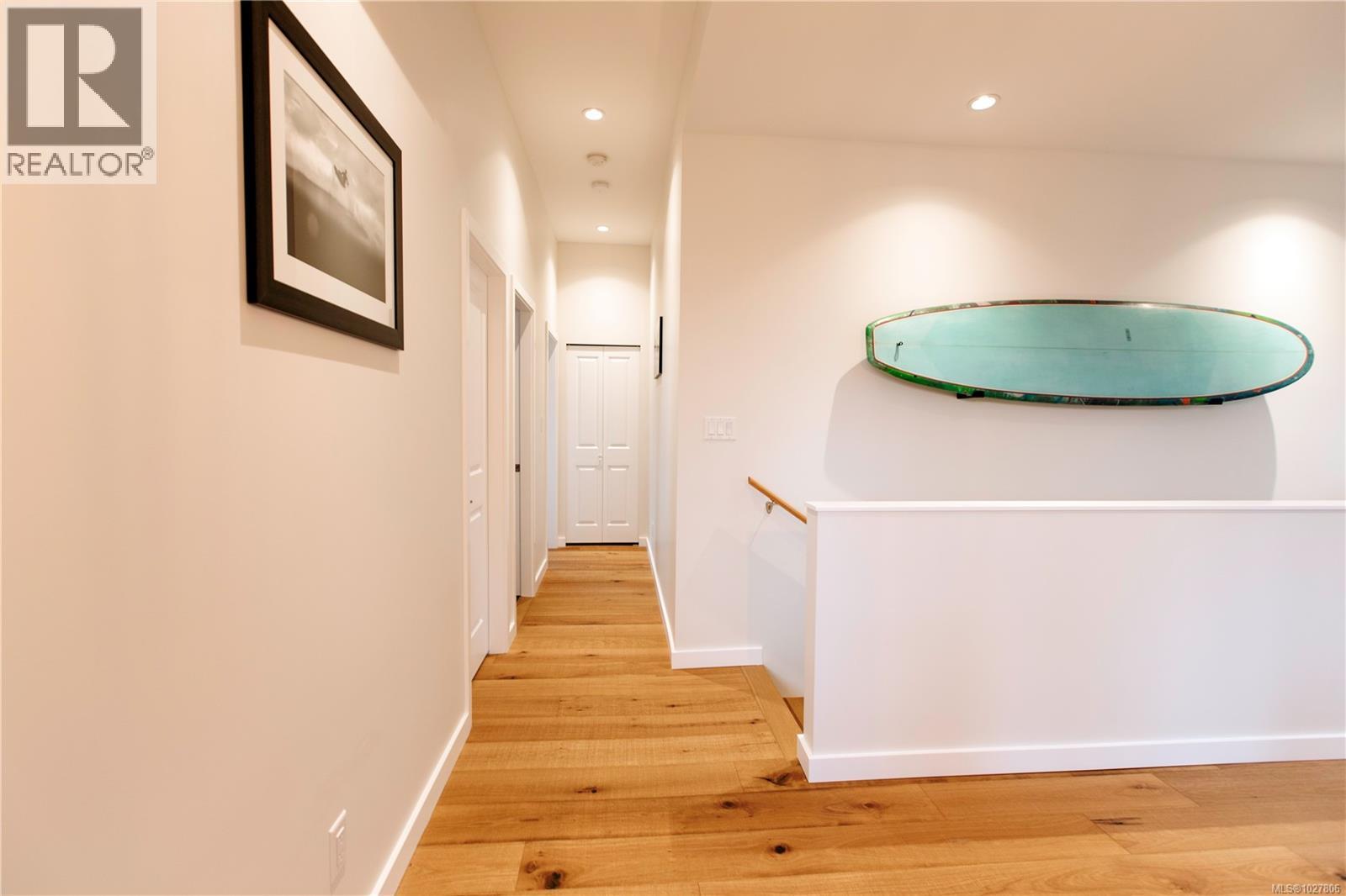 823 Lorne White Pl, Ucluelet, British Columbia  V0R 3A0 - Photo 17 - 1027806