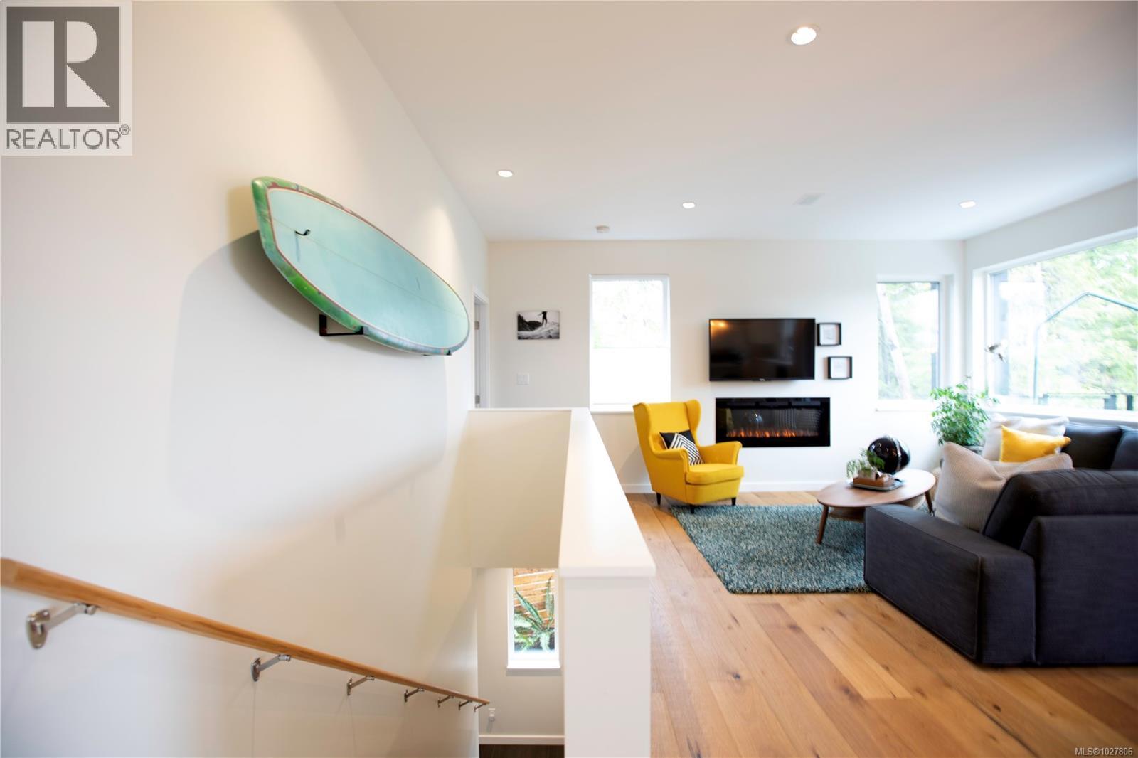 823 Lorne White Pl, Ucluelet, British Columbia  V0R 3A0 - Photo 19 - 1027806