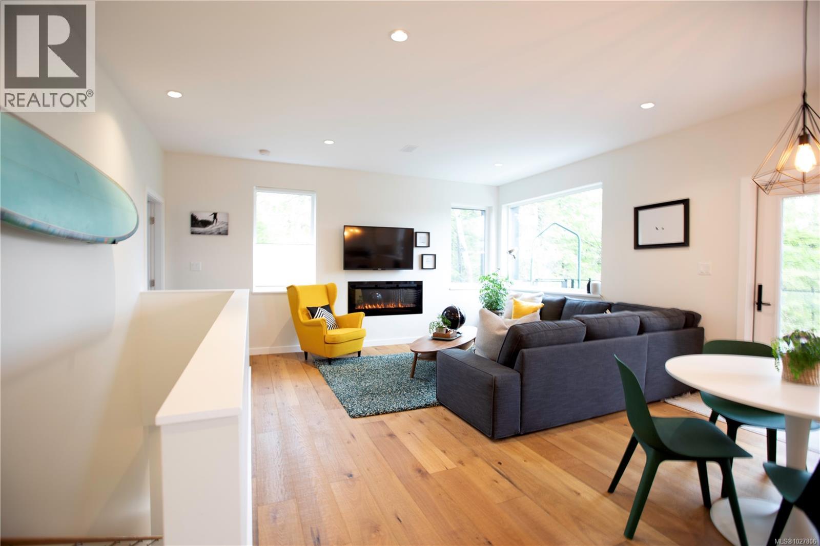 823 Lorne White Pl, Ucluelet, British Columbia  V0R 3A0 - Photo 20 - 1027806