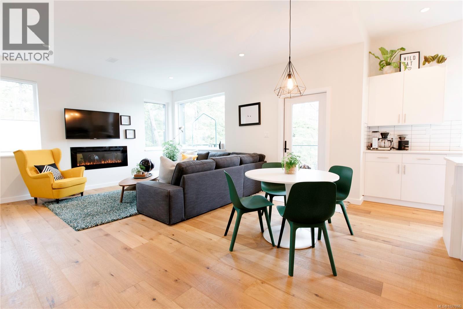 823 Lorne White Pl, Ucluelet, British Columbia  V0R 3A0 - Photo 21 - 1027806