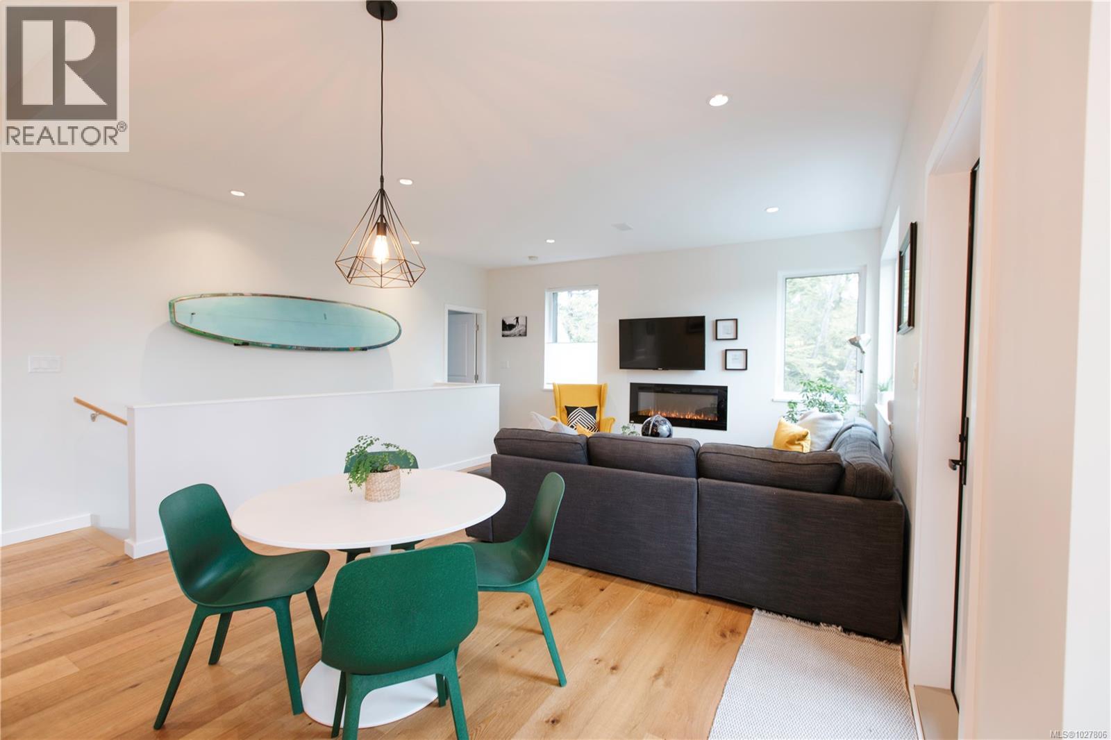 823 Lorne White Pl, Ucluelet, British Columbia  V0R 3A0 - Photo 22 - 1027806