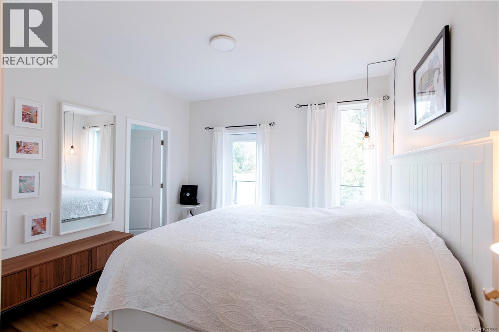 823 Lorne White Pl, Ucluelet, British Columbia  V0R 3A0 - Photo 26 - 1027806