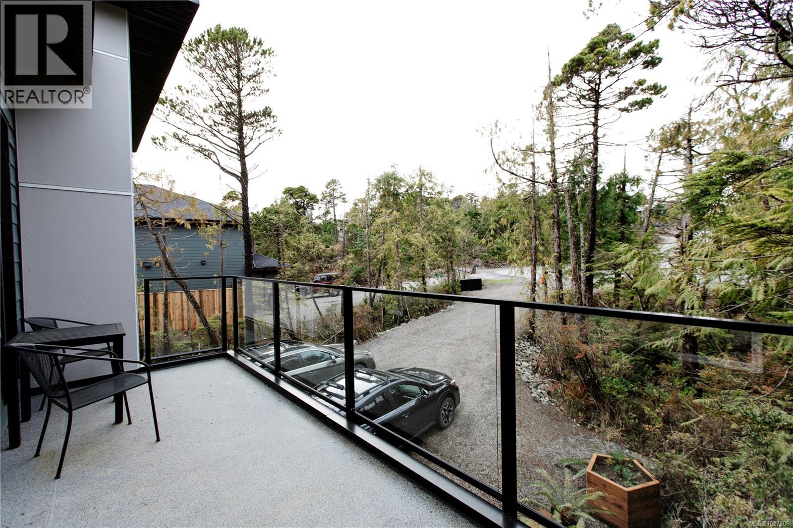 823 Lorne White Pl, Ucluelet, British Columbia  V0R 3A0 - Photo 27 - 1027806