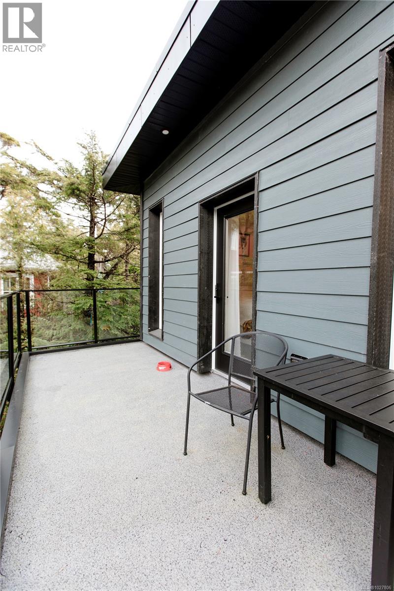 823 Lorne White Pl, Ucluelet, British Columbia  V0R 3A0 - Photo 28 - 1027806