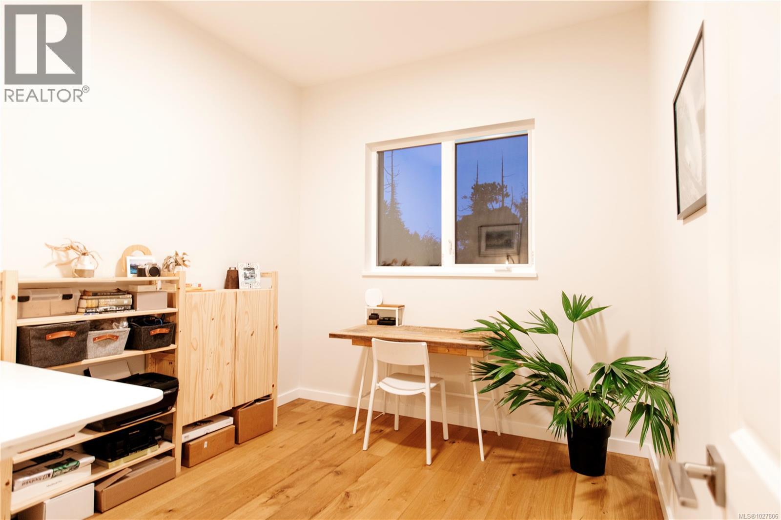 823 Lorne White Pl, Ucluelet, British Columbia  V0R 3A0 - Photo 31 - 1027806