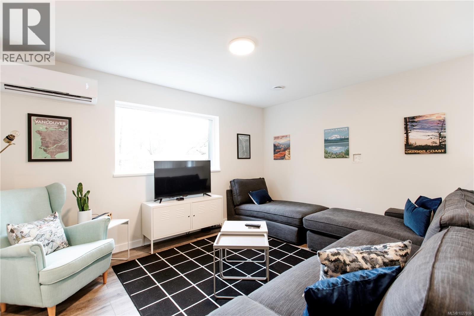 823 Lorne White Pl, Ucluelet, British Columbia  V0R 3A0 - Photo 38 - 1027806