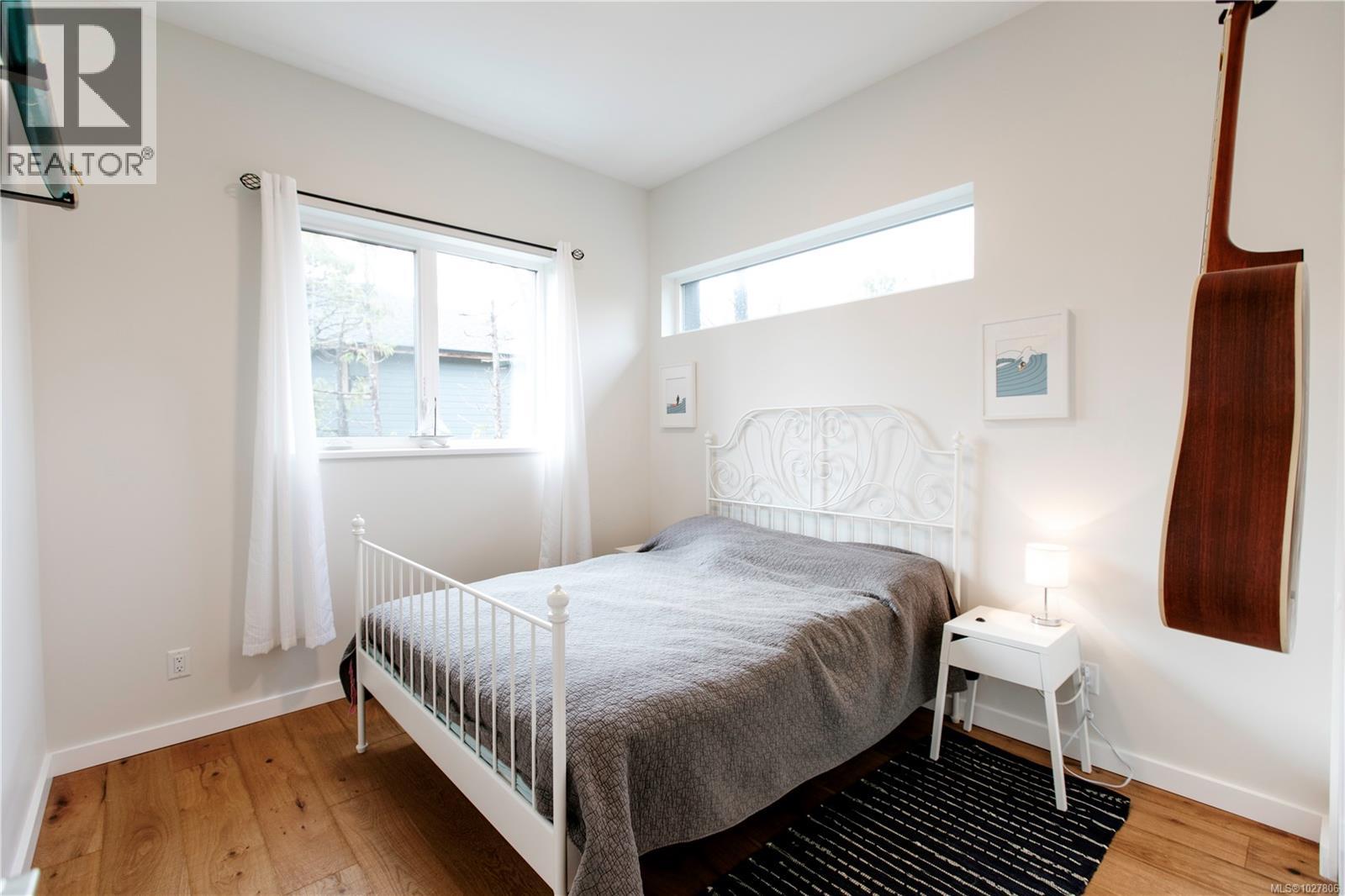 823 Lorne White Pl, Ucluelet, British Columbia  V0R 3A0 - Photo 40 - 1027806