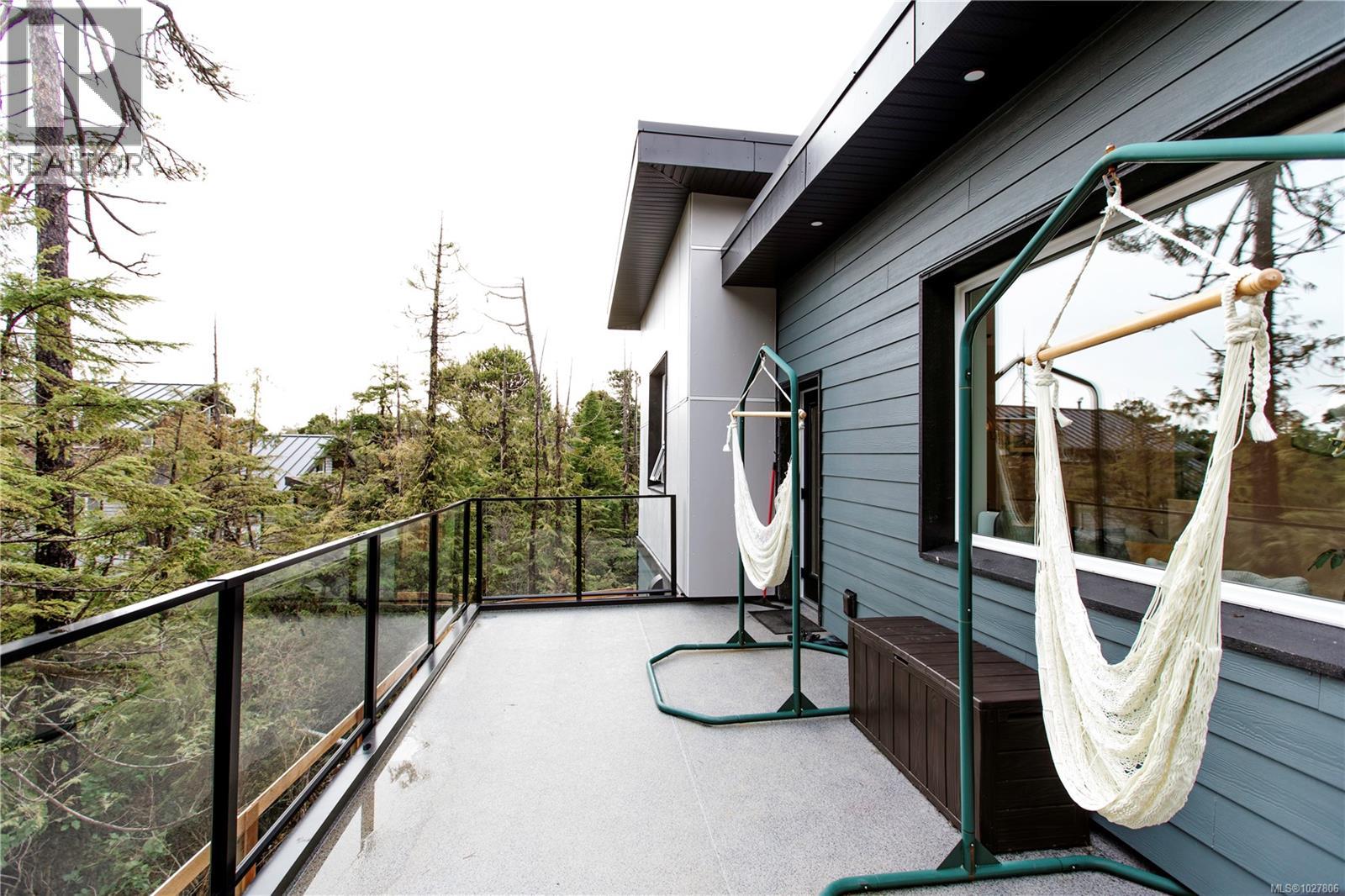 823 Lorne White Pl, Ucluelet, British Columbia  V0R 3A0 - Photo 43 - 1027806