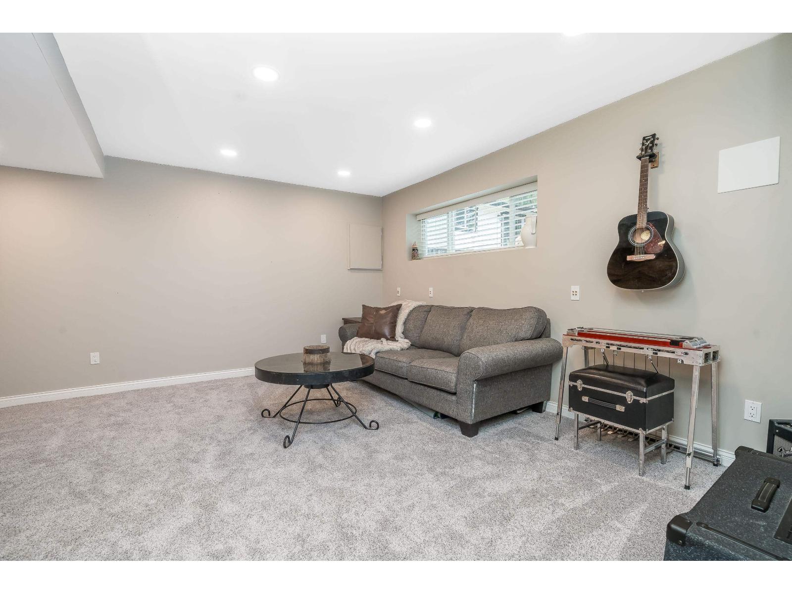 35294 Selkirk Avenue, Abbotsford, British Columbia  V2S 8L2 - Photo 22 - R3096673