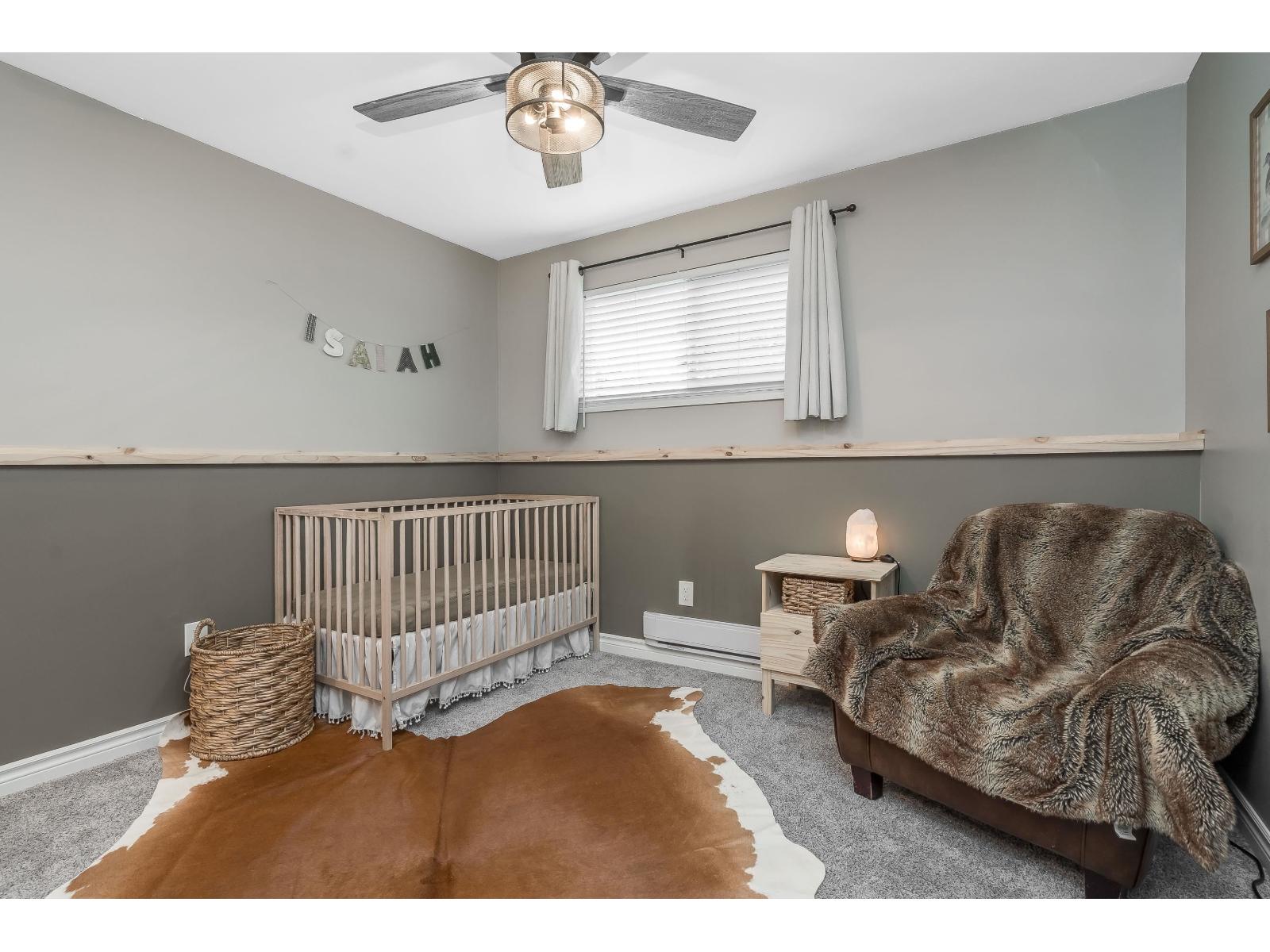 35294 Selkirk Avenue, Abbotsford, British Columbia  V2S 8L2 - Photo 25 - R3096673