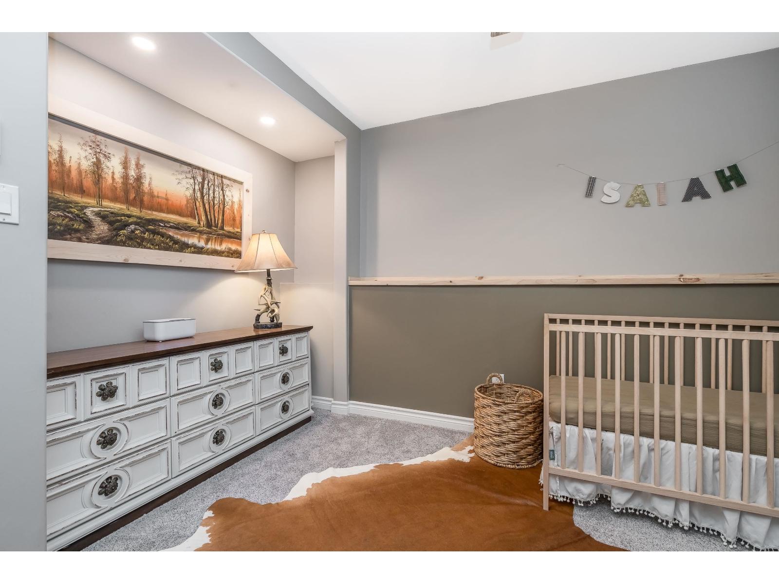 35294 Selkirk Avenue, Abbotsford, British Columbia  V2S 8L2 - Photo 26 - R3096673